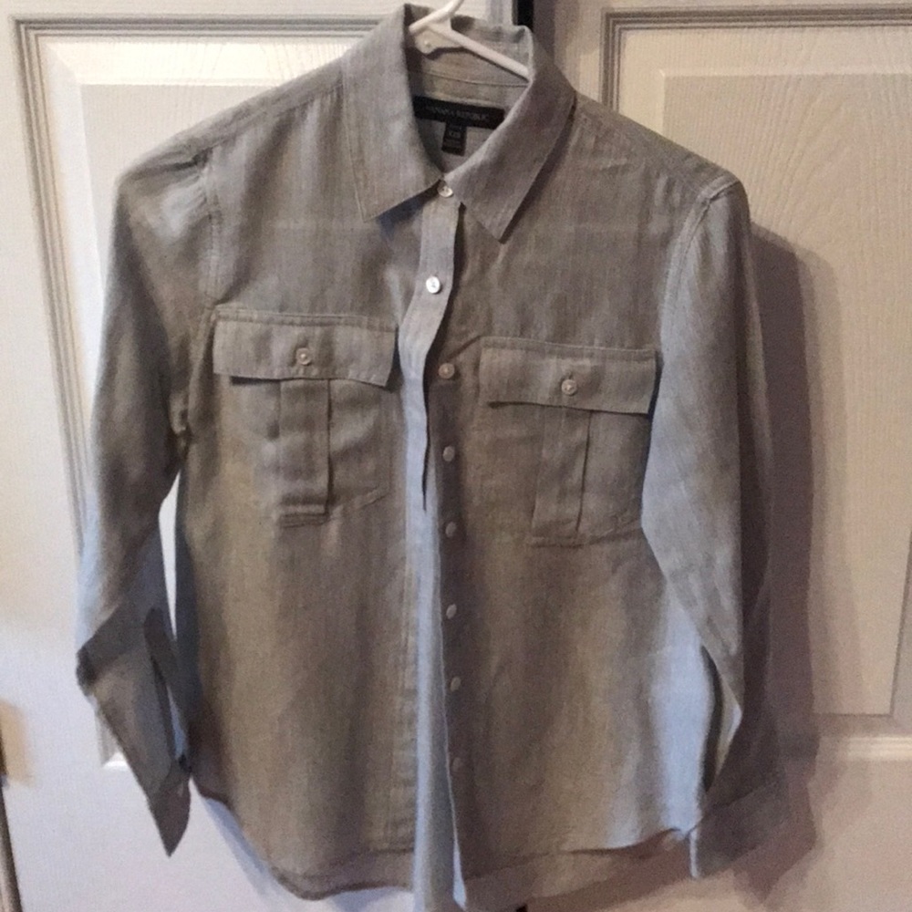 Shirt